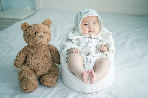 沭阳怀孕多久会长痘痘