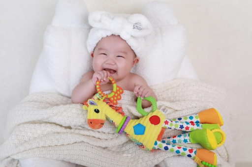 沭阳怀孕坐着肚子不舒服 沭阳怀孕坐着肚子不舒服