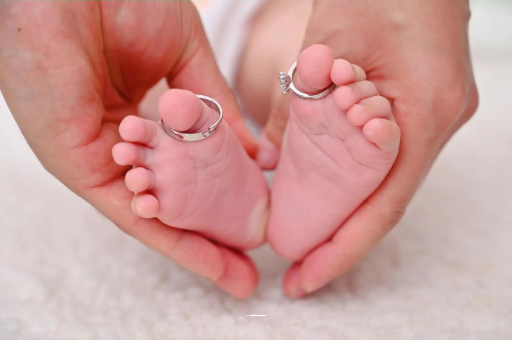 沭阳孕妇铁蛋白正常范围