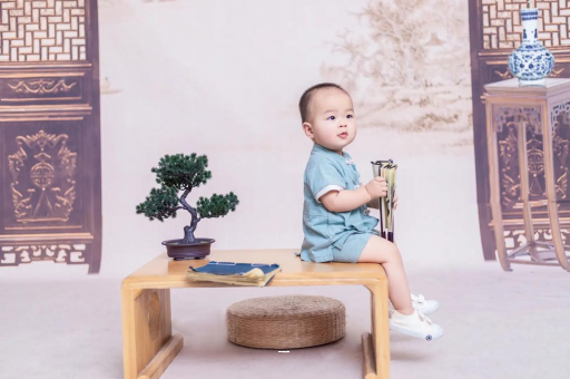 沭阳宝宝几个月可以笑出声 沭阳宝宝几个月可以笑出声