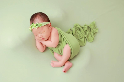 沭阳怀孕初期不好的症状