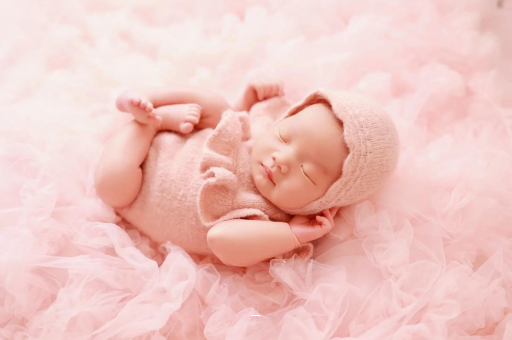 沭阳宝宝几个月可以抬头