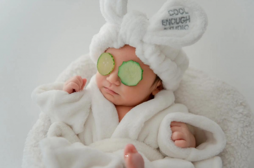 沭阳宝宝多大断奶