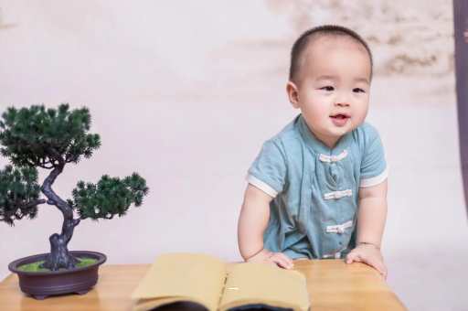 沭阳十个月宝宝能吃西瓜吗