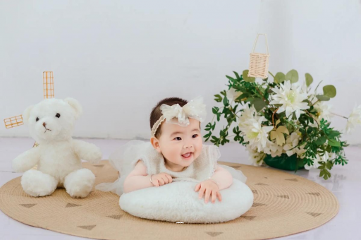 沭阳六个月宝宝发烧怎么办 沭阳六个月宝宝发烧怎么办