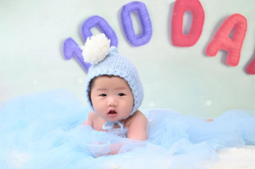 沭阳宝宝多久会笑 沭阳宝宝多久会笑