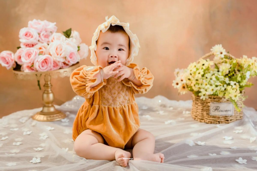 沭阳咳嗽会传染给宝宝吗